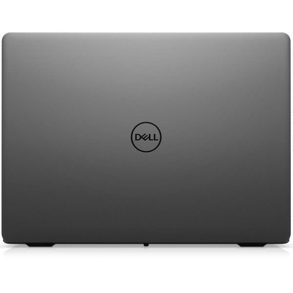 Dell Vostro 3400 Intel Core i5 11th Gen 4GB RAM 1TB HDD 14" FHD Display Windows 10 Pro