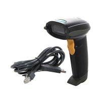 E-POS Handheld Barcode Scanner