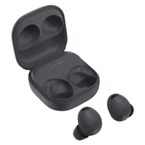 Samsung Galaxy Buds 2 Pro