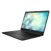 HP 14-cf2224nia Intel Core i5 10th Gen 4GB RAM 1TB HDD + 2 GB AMD Radeon 530 Graphics 14" HD Display