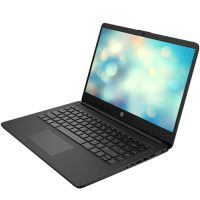 HP 14s-dq2075nia Intel Core i5 11th Gen 8GB RAM 256GB SSD 