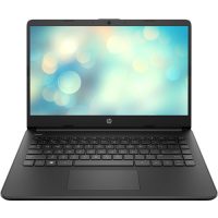 HP 14s-dq2075nia Intel Core i5 11th Gen 8GB RAM 256GB SSD 