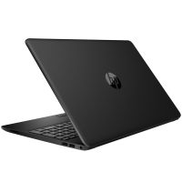 HP 15-dw1174nia Intel Core i5 10th Gen 8GB RAM 1TB HDD 15.6 Inches HD Touchscreen Display