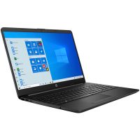 HP 15-dw1174nia Intel Core i5 10th Gen 8GB RAM 1TB HDD 15.6 Inches HD Touchscreen Display