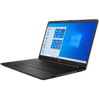 HP 15-dw1174nia Intel Core i5 10th Gen 8GB RAM 1TB HDD 15.6 Inches HD Touchscreen Display