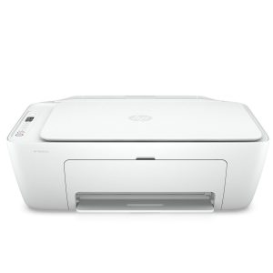 HP DeskJet 2710 All-in-One Printer