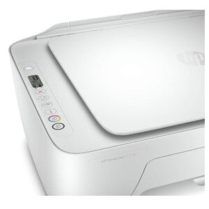 HP DeskJet 2710 All-in-One Printer