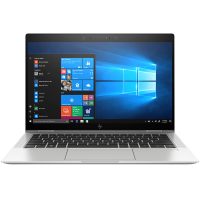 HP EliteBook x360 1030 G3 Intel Core i7 8th Gen 8GB RAM 512GB SSD