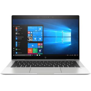 HP EliteBook x360 1030 G3 Intel Core i5 8th Gen 8GB RAM 256GB SSD