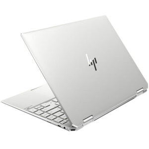 HP Spectre x360 Convertible 14-ea0047nr Intel Core i7 11th Gen 16GB RAM 512GB SSD 13.3 Inches FHD Touchscreen Display