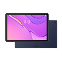 Huawei MatePad T 10s