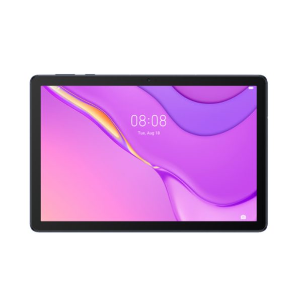 Huawei MatePad T 10s