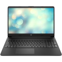 Hp 15s-fq2001ny Intel Core i5 11th Gen 8GB RAM 512GB SSD 15.6" FHD Display DOS