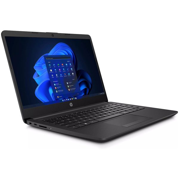 Hp 240 G8 Intel Core i3 10th Gen 8GB RAM 128GB SSD 14" HD Display