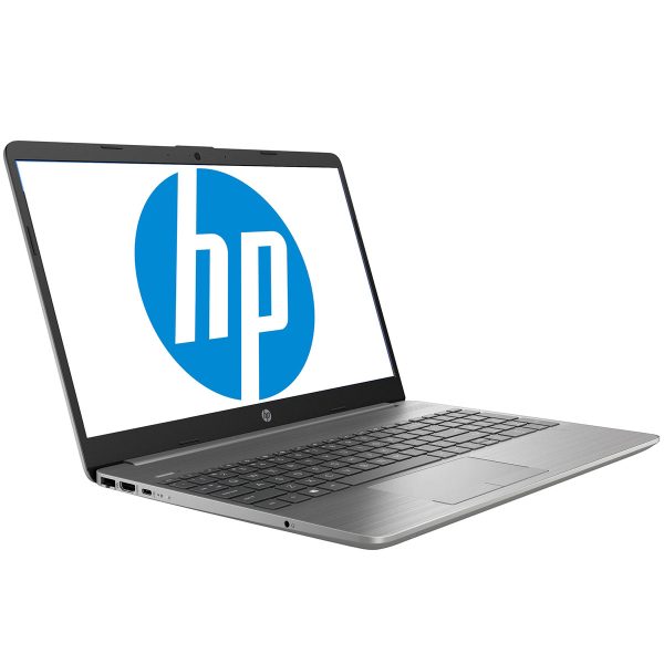 Hp 250 G8 Intel Core i3 10th Gen 4GB RAM 1TB HDD 15.6" HD Display DOS