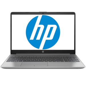 Hp 250 G8 Intel Core i3 10th Gen 4GB RAM 1TB HDD 15.6" HD Display DOS