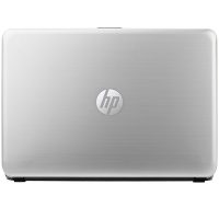 Hp notebook 348 G4, Intel Core i5 ,7th Gen 8GB RAM ,500GB HDD