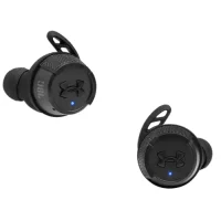 JBL Under Armour True Wireless Flash X Earphones