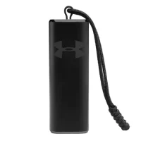 JBL Under Armour True Wireless Flash X Earphones