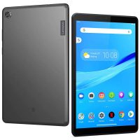 LENOVO TB-8505 M8 HD (2nd Gen) 3GB RAM 32GB ROM 8.0 Inches Tablet