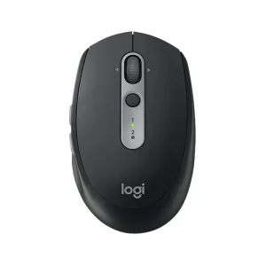 LOGITECH WIRELESS MOUSE M590