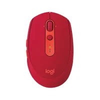 LOGITECH WIRELESS MOUSE M590