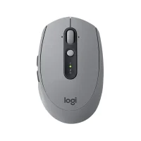 LOGITECH WIRELESS MOUSE M590