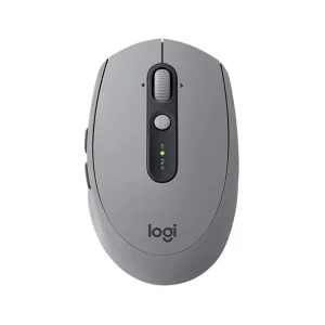 LOGITECH WIRELESS MOUSE M590