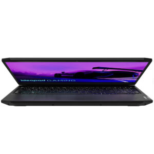 Lenovo IdeaPad Gaming 15IHU6 Intel Core i5 11th Gen 8GB RAM