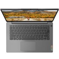 Lenovo Ideapad 3 14ITL6 Intel Core i5 11th Gen 8GB RAM 512GB SSD 14 Inches FHD Display DOS