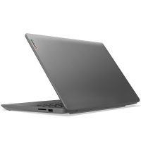 Lenovo Ideapad 3 14ITL6 Intel Core i5 11th Gen 8GB RAM 512GB SSD 14 Inches FHD Display DOS