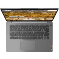 Lenovo Ideapad 3 15ITL6 Intel Core i5 11th Gen 8GB RAM 512GB SSD 15.6 Inches FHD Display DOS