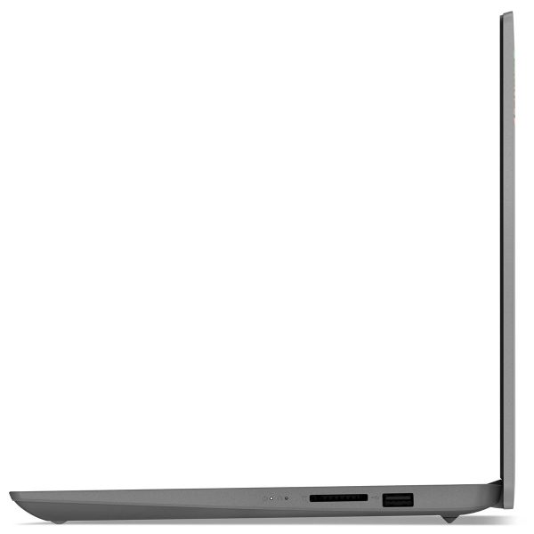 Lenovo Ideapad 3 15ITL6 Intel Core i5 11th Gen 8GB RAM 512GB SSD 15.6 Inches FHD Display DOS