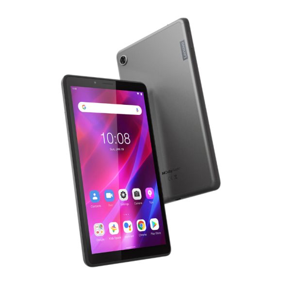 Lenovo Tab M10 HD Gen 2