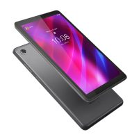 Lenovo Tab M10 HD Gen 2