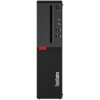 Lenovo ThinkCentre M710s SFF Intel Core i7 7th Gen 3.6GHz 8GB RAM 500GB HDD + 2GB NVIDIA Geforce GT 730 Windows 10 Pro Desktop