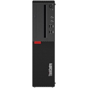 Lenovo ThinkCentre M710s SFF Intel Core i7 7th Gen 3.6GHz 8GB RAM 500GB HDD + 2GB NVIDIA Geforce GT 730 Windows 10 Pro Desktop