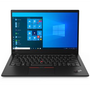 Lenovo X1 Carbon Intel Core i7 8GB RAM 256GB SSD 14 " Display