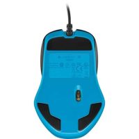 Logitech G G300S Optical Gaming Mouse