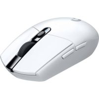 Logitech G G305 LIGHTSPEED Wireless Mouse