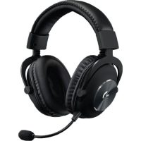 Logitech G PRO Gaming Headset