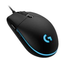 Logitech Pro Gaming Mouse