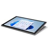 Microsoft Surface Pro 7+ Intel Core i5 11th Gen 8GB RAM 256GB SSD 12.3 Inches Multi-Touch Windows 10 Pro PLATINUM