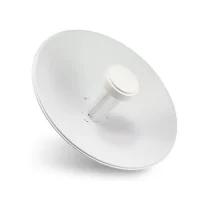 Ubiquiti PowerBeam 5AC-500 (PBE‑5AC‑500)