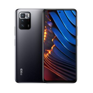 Xiaomi Poco X3 GT