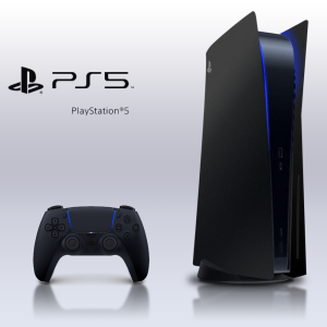 Sony PlayStation 5: PS5 Digital Edition