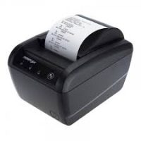 Posiflex Aura-6900U-B USB Thermal Printer