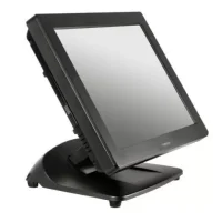 Posiflex PS-3316 15.6 Inch fanfree touch POS terminal