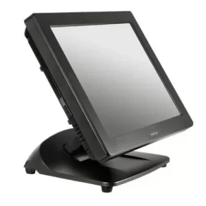 Posiflex PS-3316 15.6 Inch fanfree touch POS terminal