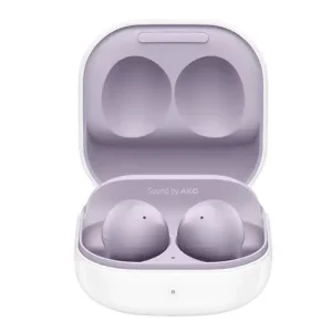 Samsung Galaxy Buds 2 Pro